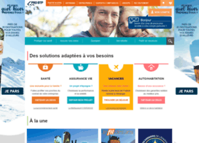 Santecolas.com thumbnail