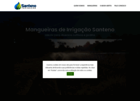 Santeno.com.br thumbnail