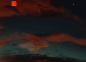 Santiagomagico.com thumbnail