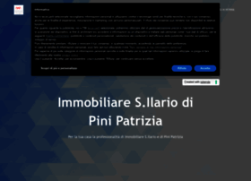 Santilariocasa.it thumbnail