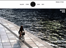 Santucci-cycles.com thumbnail