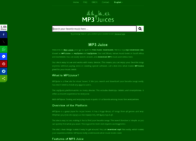 Sanwarejhb.co.za thumbnail