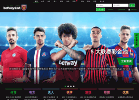 Sanwencn.cn thumbnail
