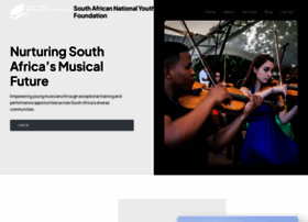 Sanyo.org.za thumbnail Sanyo.org.za thumbnail