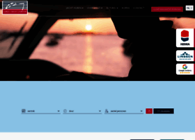 Sanziyachtcharter.nl thumbnail