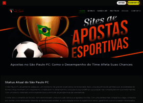 Sao-paulo-br.com thumbnail