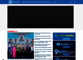 Saomaimedia.com thumbnail