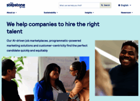 Saongroup.com thumbnail Saongroup.com thumbnail