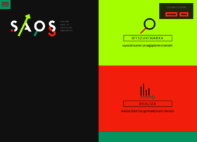Saos.org.pl thumbnail Saos.org.pl thumbnail