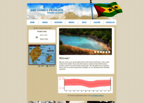 Saotome.st thumbnail