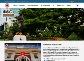 Saovabha.com thumbnail