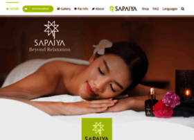 Sapaiya.com thumbnail