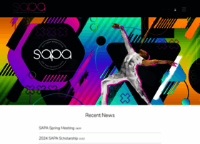 Sapaonline.net thumbnail Sapaonline.net thumbnail