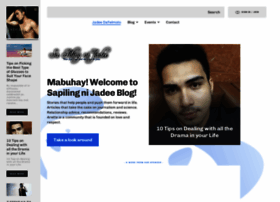 Sapilingnijadeedafielmoto.com thumbnail