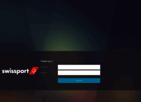 swissport citrix