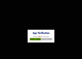 Sapphirefarmsmi.com thumbnail