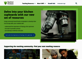 Saps.org.uk thumbnail Saps.org.uk thumbnail