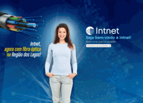 Saquarema.com.br thumbnail