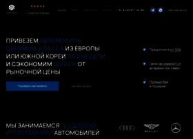 Saraev-auto.ru thumbnail
