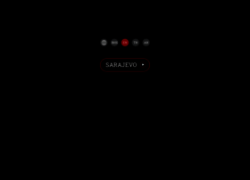 Sarajevopodopsadom.com thumbnail