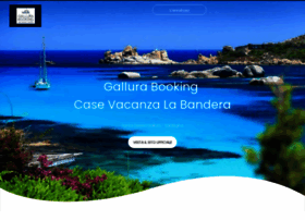 Sardegnacasevacanza.com thumbnail