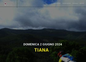 Sardiniamountainbike.com thumbnail