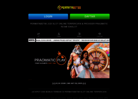 Sarkarinaukrifast.com thumbnail