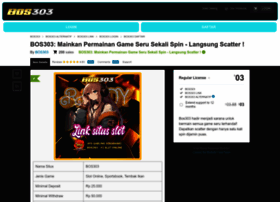 Sarkelectricity.com thumbnail