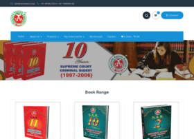 Sarmeerut.in thumbnail Sarmeerut.in thumbnail