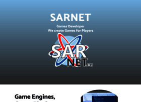 Sarnet.biz thumbnail