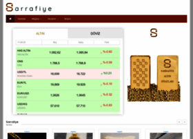 Sarrafiye.net thumbnail