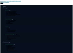 Sarrebourg.fr thumbnail