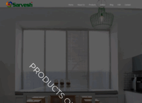 Sarvesh.net.in thumbnail