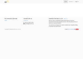 Sas.solarnow.eu thumbnail