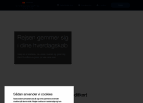 Seb Kort Bank Danmark Filial Af Seb Kort Bank Ab Sverige At Website Informer