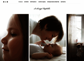 Sashafoto.ru thumbnail