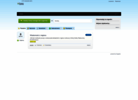 Sasiadka.sugester.pl thumbnail