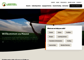 Saskgermancouncil.org thumbnail Saskgermancouncil.org thumbnail