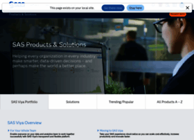 Sasknowledgecentre.com thumbnail