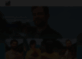 Sasso.fr thumbnail