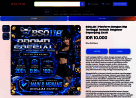 Sassomechanical.com thumbnail