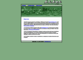 Sasua.net thumbnail Sasua.net thumbnail