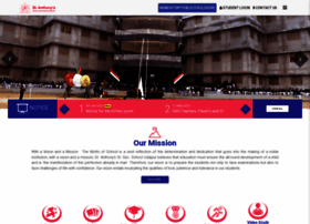 Sasudaipur.com thumbnail