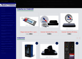 Sat-22.ru thumbnail