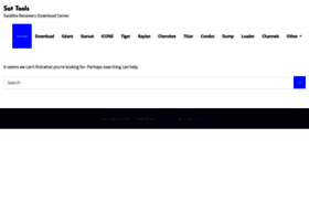 Sat.tools thumbnail