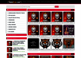 Sataradjs.com thumbnail