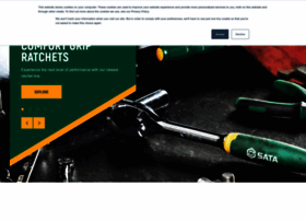 Satatools.us thumbnail