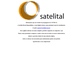 Satelital.com.br thumbnail