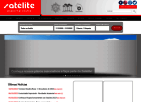 Satelite.com.br thumbnail