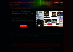 Satellitedirecttvsoftware.weebly.com thumbnail